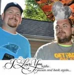 Meet your Posher, Diane